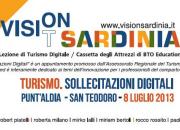 Sollecitazioni digitali, banner