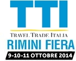 TTI Rimini 2014